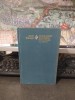 Camil Petrescu, Ultima noapte de dragoste, &icirc;nt&icirc;ia &icirc;nt&acirc;ia noapte de război, colecția Romanul de dragoste, București 1971, 041