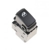 Buton Geam Electric Hyundai Getz Kia Carens Topautochei&reg; Comutator Ridicare Sticla