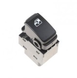 Buton geamuri electrice Topautochei&reg; pentru Hyundai Getz Kia Carens