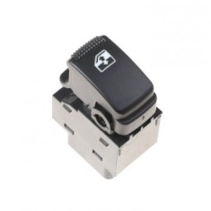 Buton geamuri electrice Topautochei&reg; pentru Hyundai Getz Kia Carens