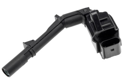 Bobina inductie Mercedes W205 C300, C350e 2014-, W213 E300 2016-, Gla 250, 45 Amg 2015-2019, Glc 300, 350e 2015-, NTY ECZ-ME-019 foto