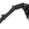 Bobina inductie Mercedes W205 C300, C350e 2014-, W213 E300 2016-, Gla 250, 45 Amg 2015-2019, Glc 300, 350e 2015-, NTY ECZ-ME-019