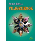 Vil&aacute;gszirmok 7. - Somlay Gizella
