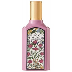 Gucci Flora Gorgeous Gardenia Tester EDP 100 ml foto