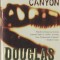 Douglas Preston - Tyranosaur Canyon