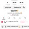 cont Tiktok 100k UK Monetizat