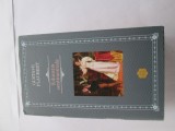 Gustave Flaubert - Educatia sentimentala