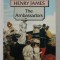 THE AMBASSADORS by HENRY JAMES , 1992