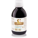 Curasept ADS DNA Protective apă de gură 200 ml