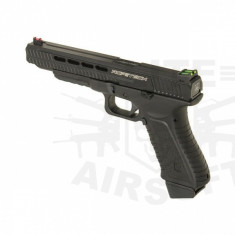 Pistol airsoft ACP 606 CO2 [APS] foto