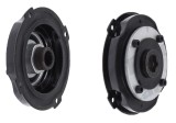 Butuc cupla magnetica AC Hyundai i40 2015 2.0; Kia Rio 2016 1.2; compresor tip Doowon DVE16; 977011W100; 977011W110; 977013Z500; Th-Series,