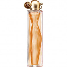 GIVENCHY Organza Organza Eau de Parfum pentru femei 50 ml