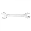 Cheie fixa dubla dreapta 25x28 mm Neo Tools 09-825 HardWork ToolsRange