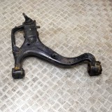 Bascula Inferioara Stanga Fata Land Rover Discovery III L319 2005 Originala