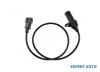 Senzor vibrochen Lancia Ypsilon (2003-2011)[843_] #1