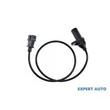 Senzor impulsuri arbore cotit Lancia Ypsilon (2003-2011)[843_] #1