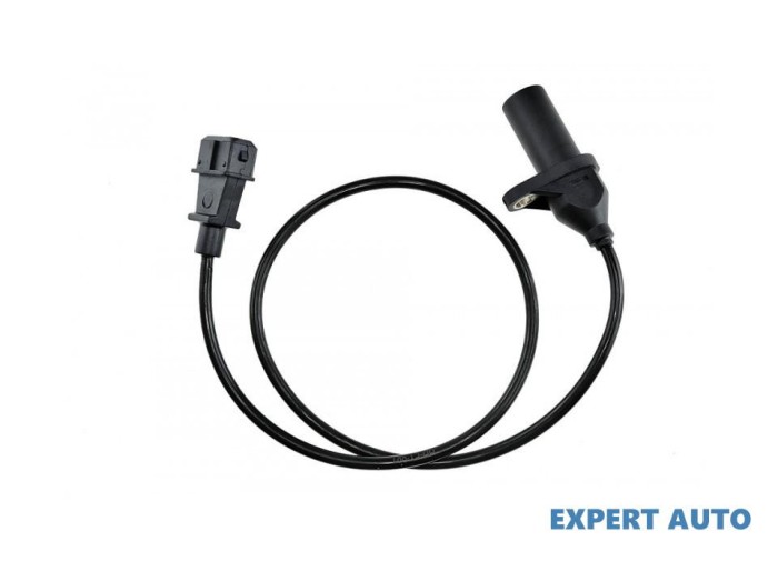 Senzor abore cotit Lancia Ypsilon (2003-2011)[843_] #1