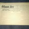 ZIARUL ROMANIA LIBERA 24 OCTOMBRIE 1953
