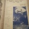 B. Rom&acirc;nia Pitoreasca 1933