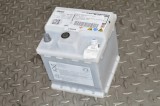 BMW 3 F30, F80 2016 OEM: 7593089 SKU: 12214705