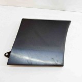 Bandou aripa dreapta față LEXUS LS _F2_ 1998 OEM: 75611-50030,75601-50030 14251210