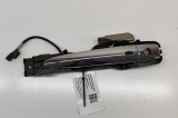 NISSAN LEAF ZE1 2018 OEM: 80611-3NK0A SKU: 30302671