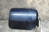 Capac rezervor combustibil AUDI A8 D2 4D2, 4D8 1997 OEM: 4D0010137Q 29949878