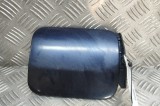 AUDI A8 D2 4D2, 4D8 1997 OEM: 4D0010137Q SKU: 29949878