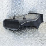 Tub de admisie aer FORD TRANSIT 2017 OEM: BK31-18713-AG 10053719