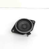 Difuzor planșa de bord KIA NIRO II 2023 OEM: 96355-R0000 23983547