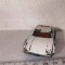 bnk jc Matchbox Superfast no 8 De Tomaso Pantera