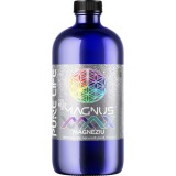 MAGNUS MAX M+ 155ppm 480ml