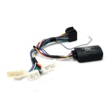 Connects2 CTSTY002.2 adaptor comenzi volan TOYOTA AVENSIS/COROLLA/ RAV4/YARIS(2011-) CarStore Technology