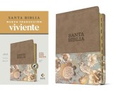 Santa Biblia Ntv, Letra S
