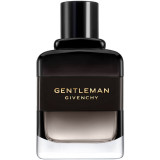 GIVENCHY Gentleman Bois&eacute;e Eau de Parfum pentru bărbați 60 ml