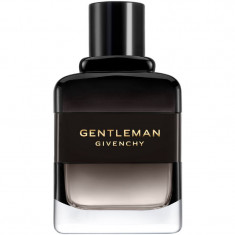 GIVENCHY Gentleman Boisée Eau de Parfum pentru bărbați 60 ml