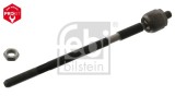 FEBI BILSTEIN 38855 Articulatie axiala, cap de bara