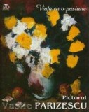 Viata ca o pasiune - Editura Monitorul Oficial