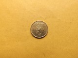 Olanda 1 Gulden 1971