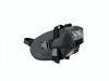 Geanta Tija Sa Bicicleta Topeak Wedge DryBag Tt9819B - 1.5 L, Negru Ultimate FactoryBikes