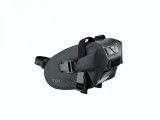 Geanta Tija Sa Bicicleta Topeak Wedge DryBag Tt9819B - 1.5 L, Negru Ultimate FactoryBikes