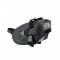 Geanta Tija Sa Bicicleta Topeak Wedge DryBag Tt9819B - 1.5 L, Negru Ultimate FactoryBikes