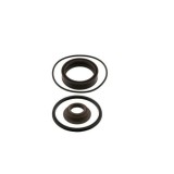 Set garnituri cutie viteze Trucktec