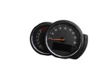 Ceas de bord MINI COOPER F56 2014 OEM: 9355626 22044993