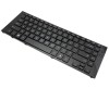 Tastatura HP Probook 5310M