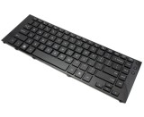 Tastatura HP Probook 5310M