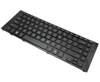 Tastatura HP Probook 5310M foto