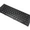 Tastatura HP Probook 5310M
