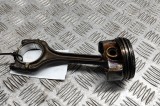 Piston VW POLO Van 6R 2016 OEM: 04E107065DC,04E198401L 24775939