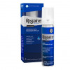 Spuma - Minoxidil Regaine 5%, 1 Luna Aplicare, Tratament Pentru Barba / Scalp, Degradat